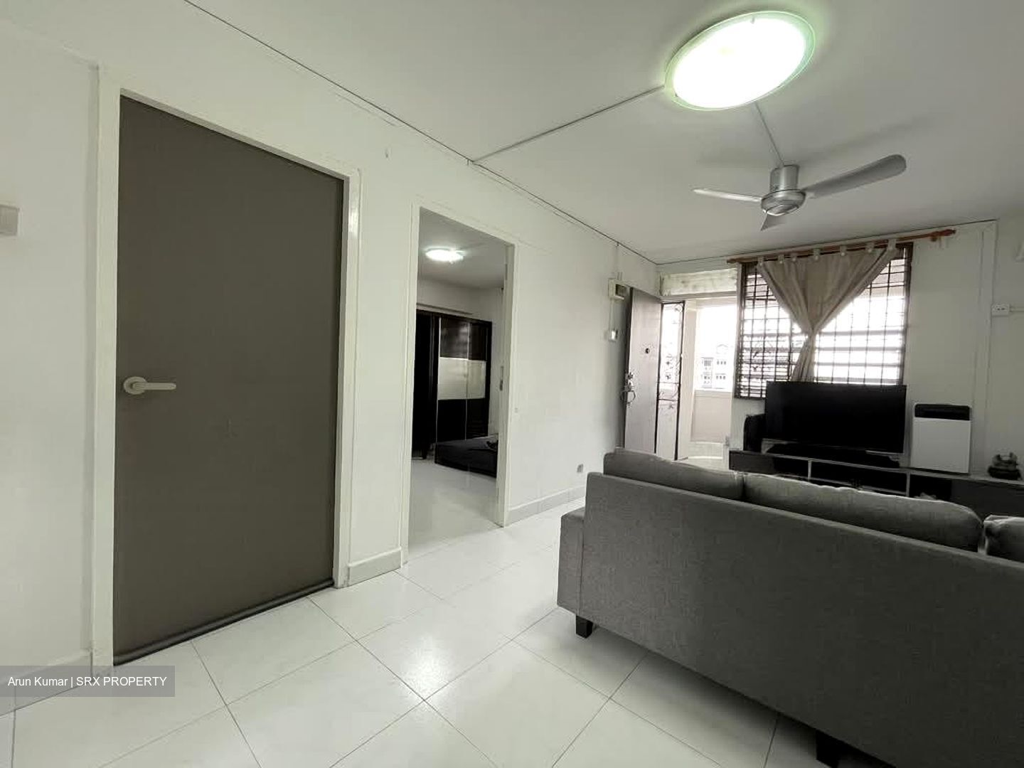 Blk 2 Kim Keat Court (Toa Payoh), HDB 3 Rooms #571392231